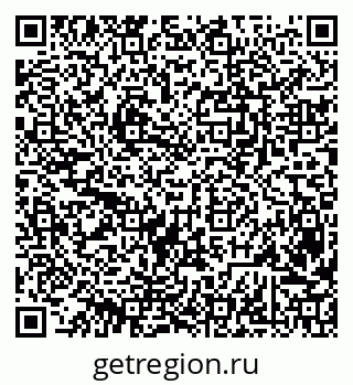 79630217642