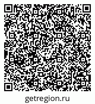 79630217643