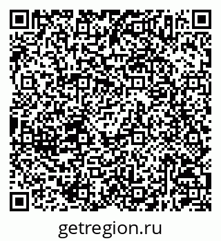 79630217644