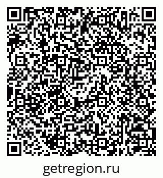 79630217646