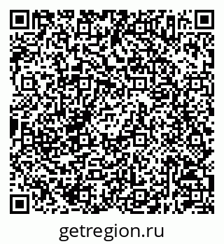 79630217647