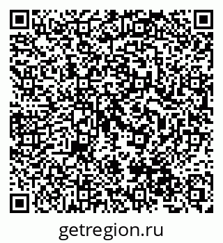 79630217651