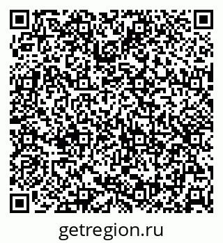 79630217653