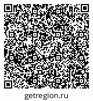 79630217654