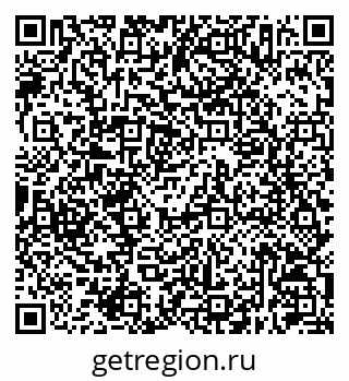 79630217658