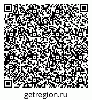 79630217661