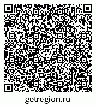79630217663