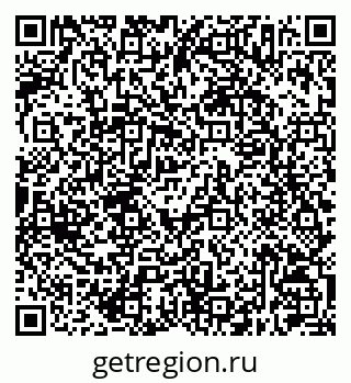79630217667