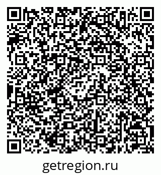 79630217669
