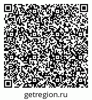 79630217670