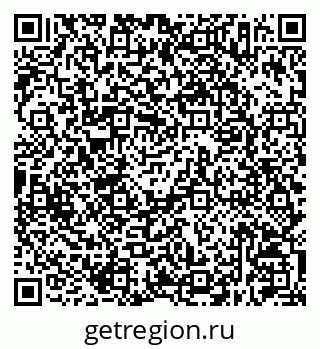 79630217671