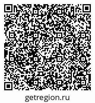 79630217674