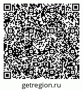 79630217677