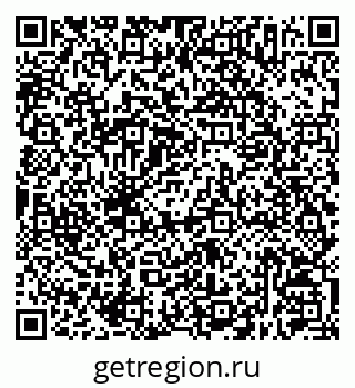 79630217678