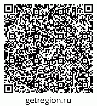 79630217679