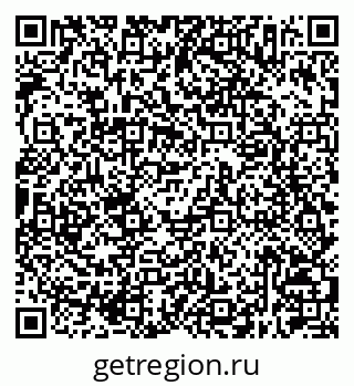 79630217681