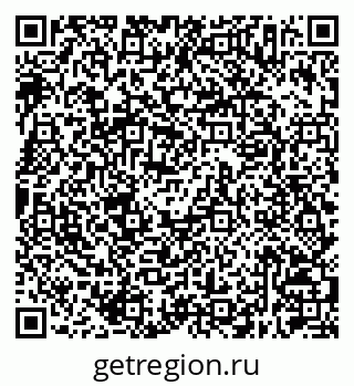 79630217682