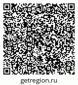 79630217684