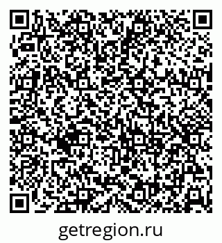 79630217685