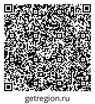 79630217686