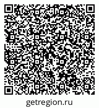 79630217687
