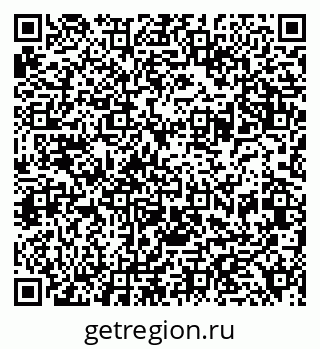 79630217688