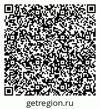 79630217689