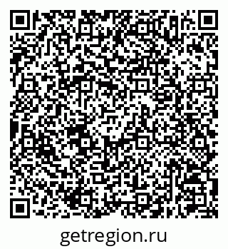 79630217690