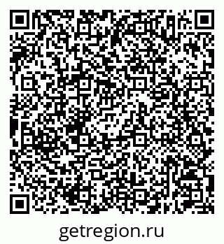 79630217691