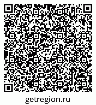 79630217693