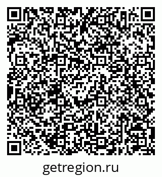 79630217695