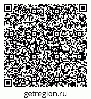 79630217696