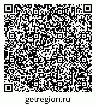 79630217697