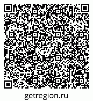 79630217698