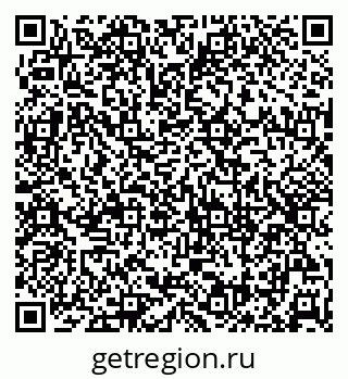 79630217699