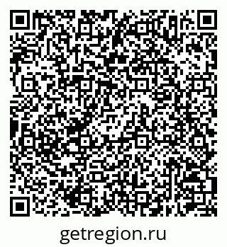 79630217700