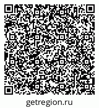 79630217701