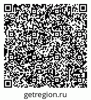79630217705