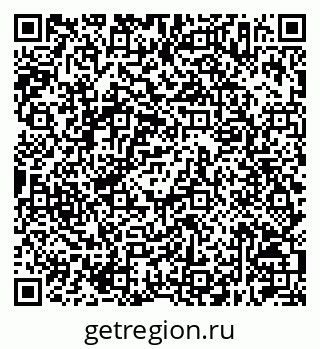 79630217707