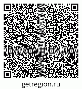 79630217708