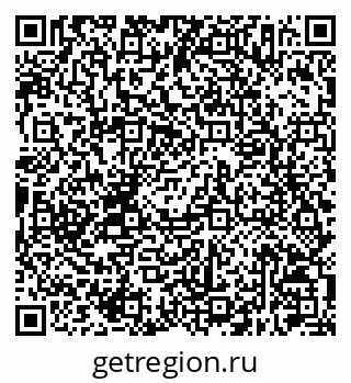 79630217710