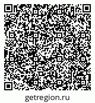 79630217711
