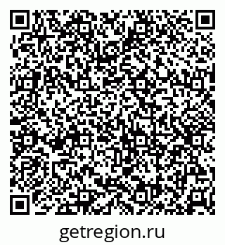 79630217712