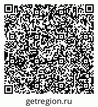 79630217713