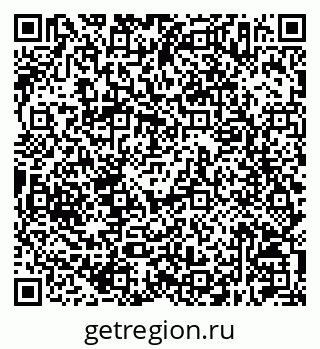79630217714
