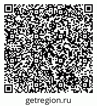 79630217715