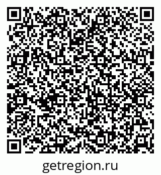 79630217716