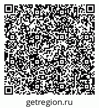 79630217717