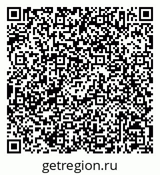 79630217718