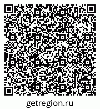 79630217719
